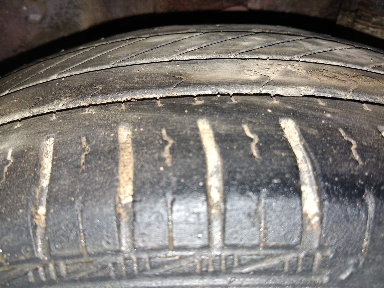 EON image 39 EON image 39