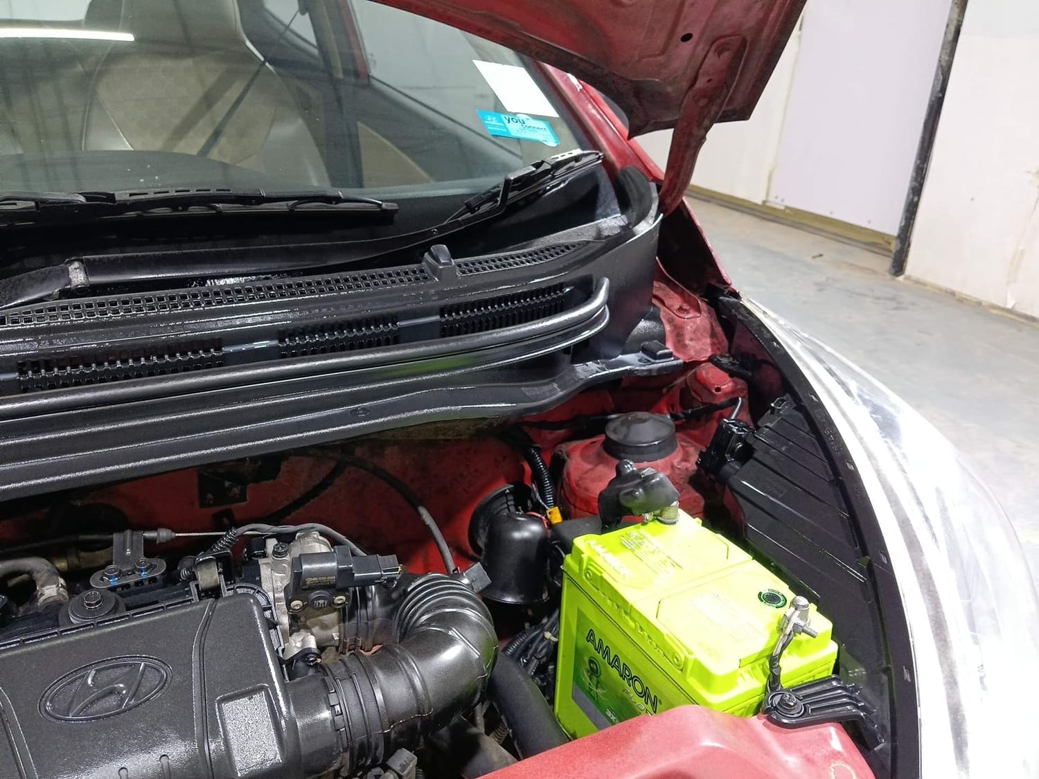 EON image 30 EON image 30