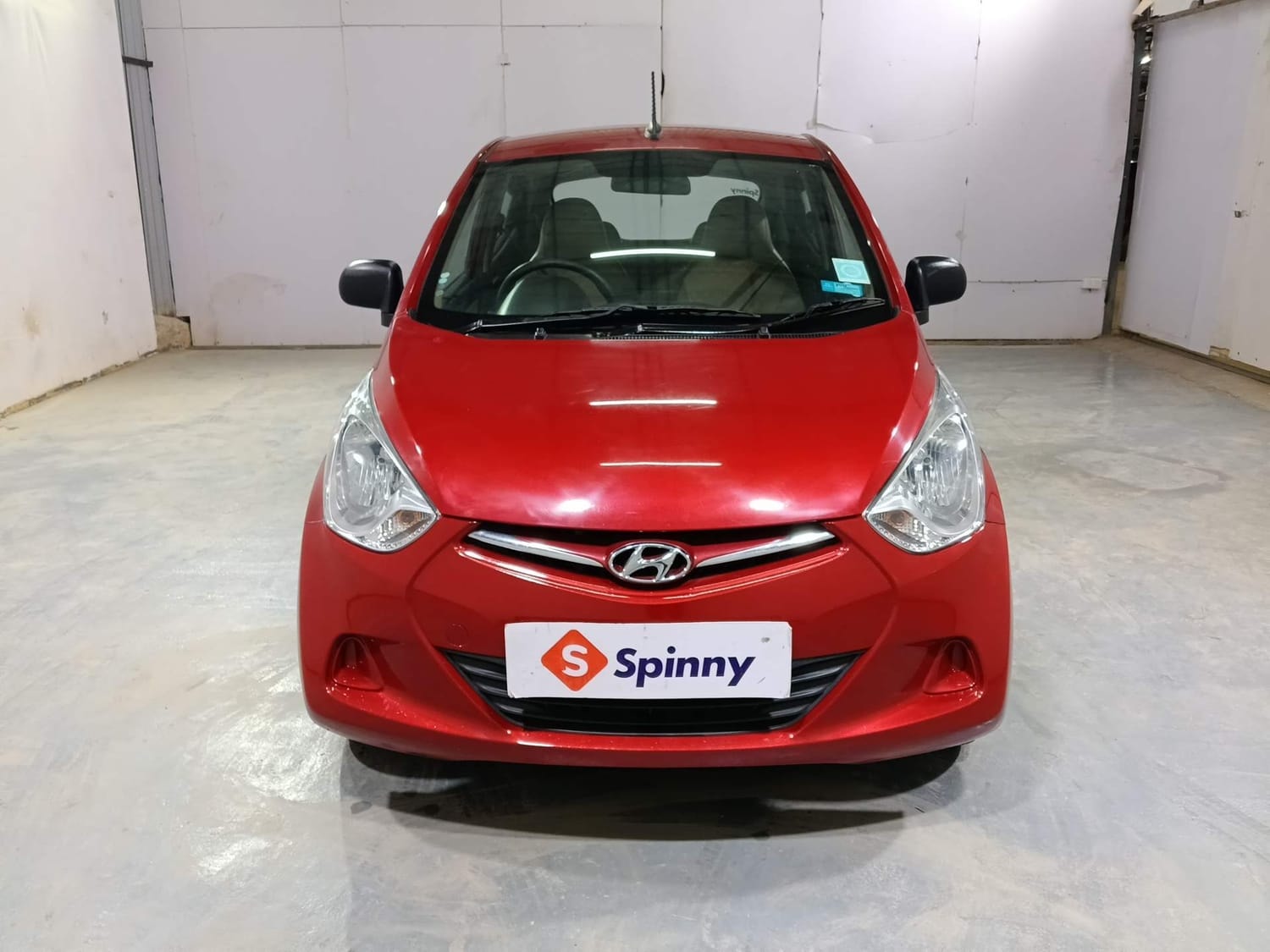 EON image 8 EON image 8