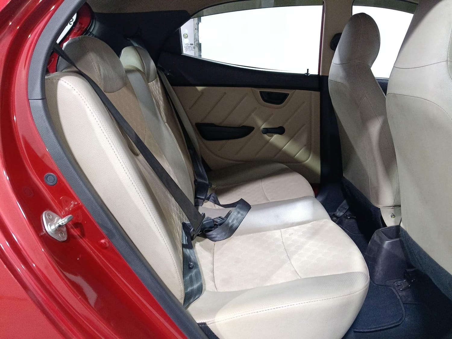 EON image 18 EON image 18