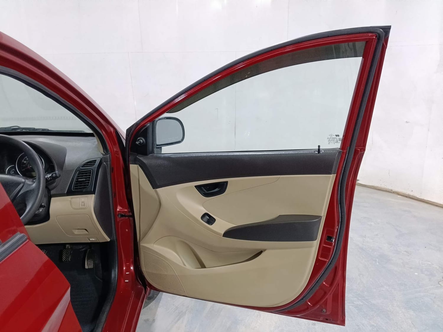 EON image 19 EON image 19