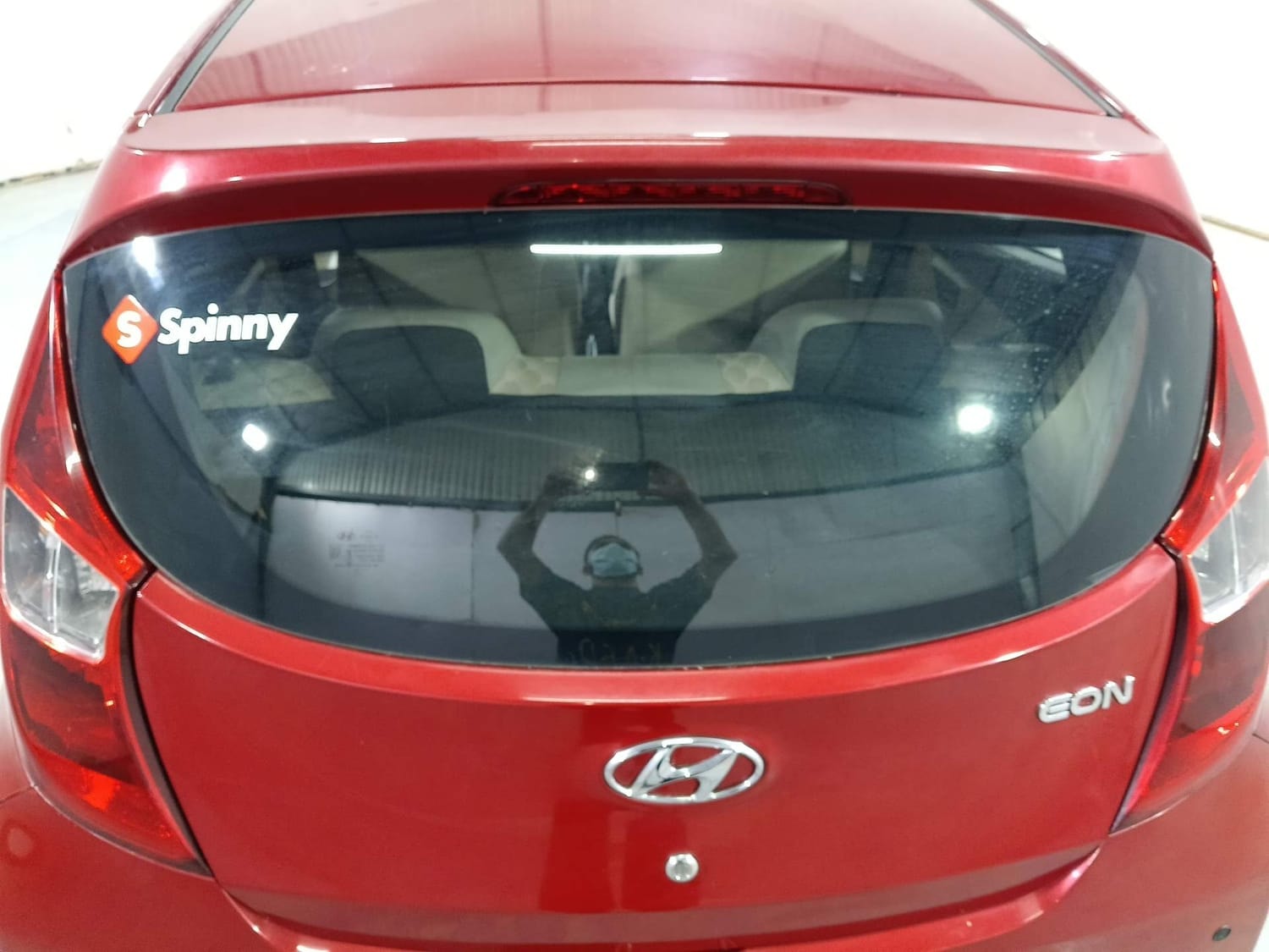 EON image 10 EON image 10