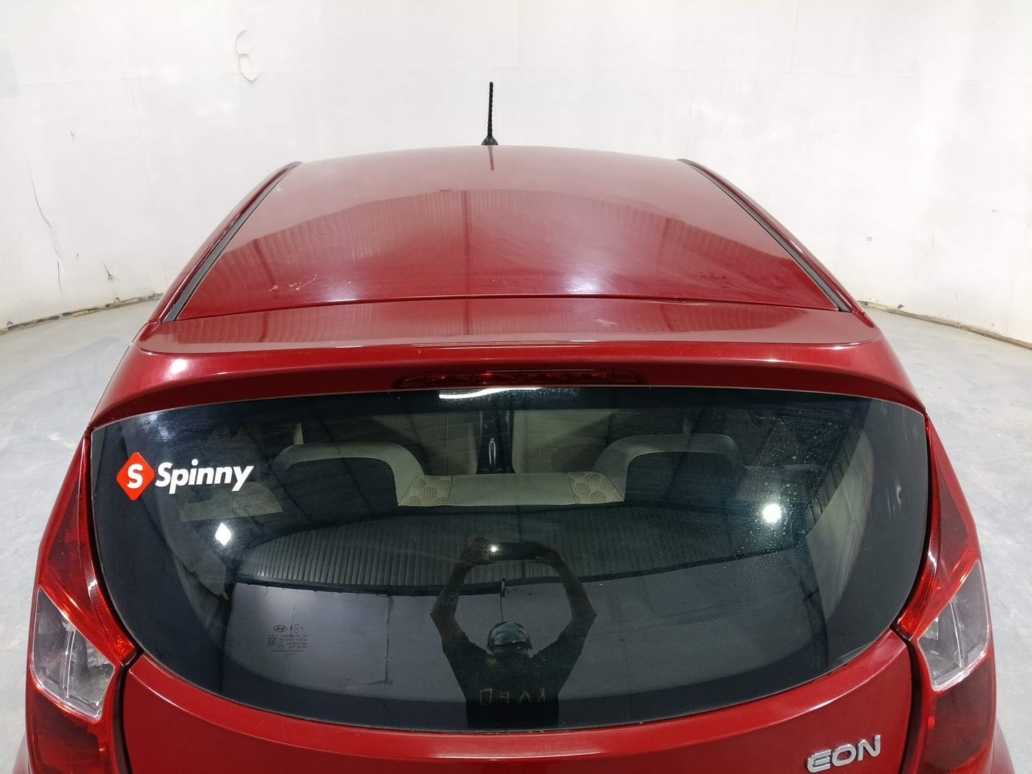 EON image 11 EON image 11