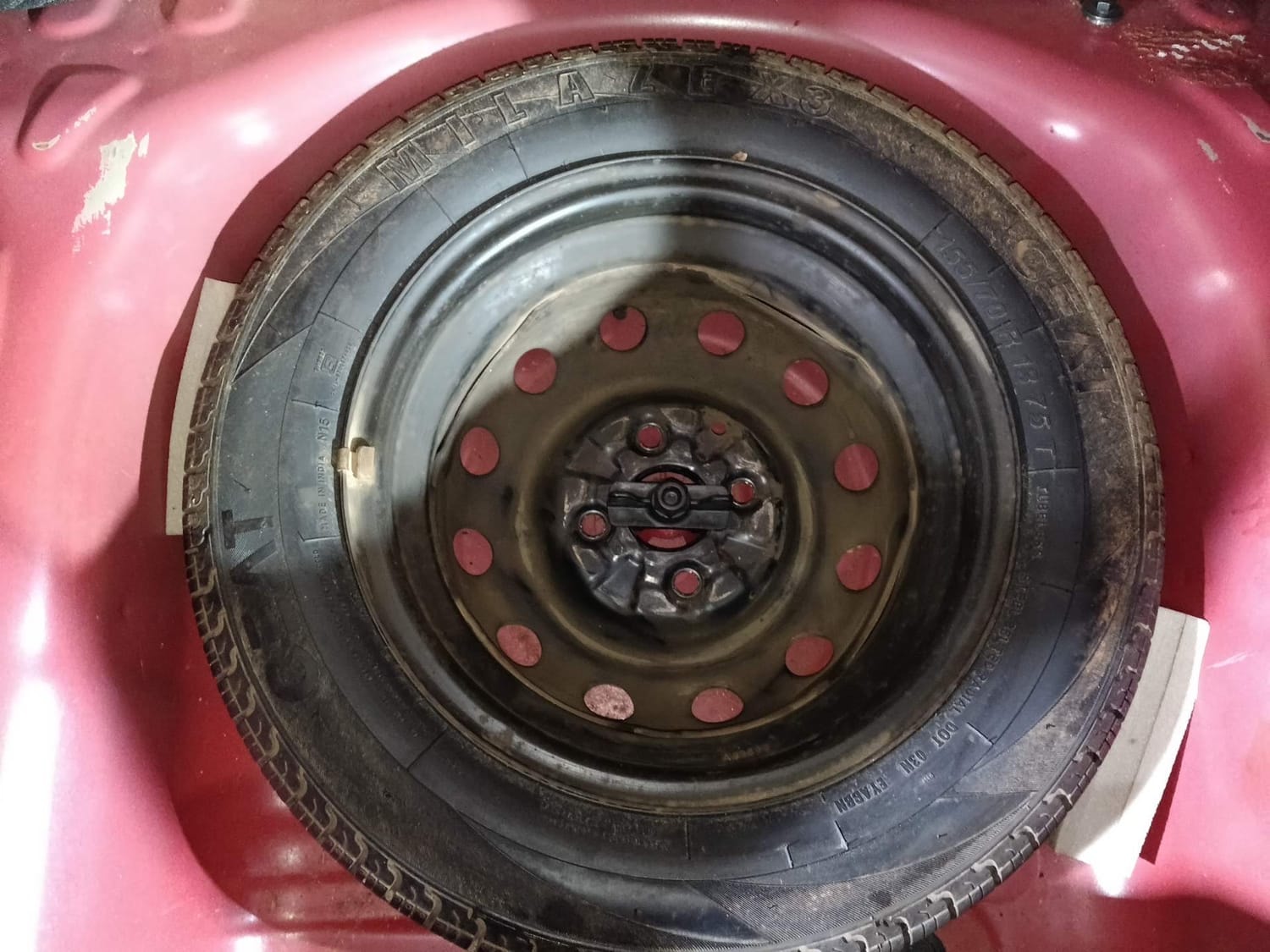 EON image 40 EON image 40