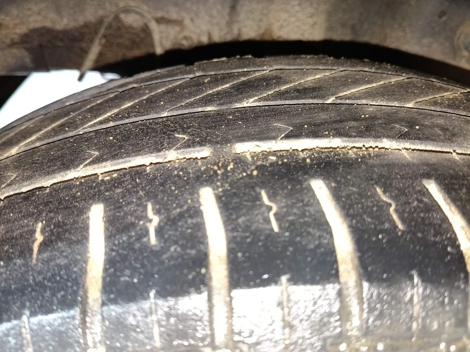 EON image 37 EON image 37