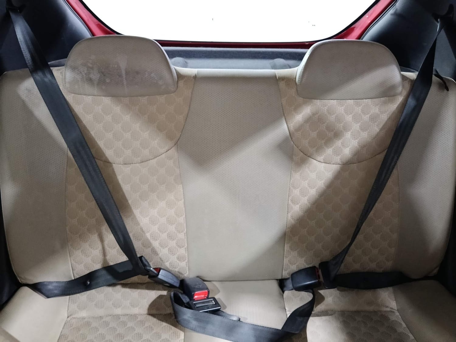 EON image 23 EON image 23