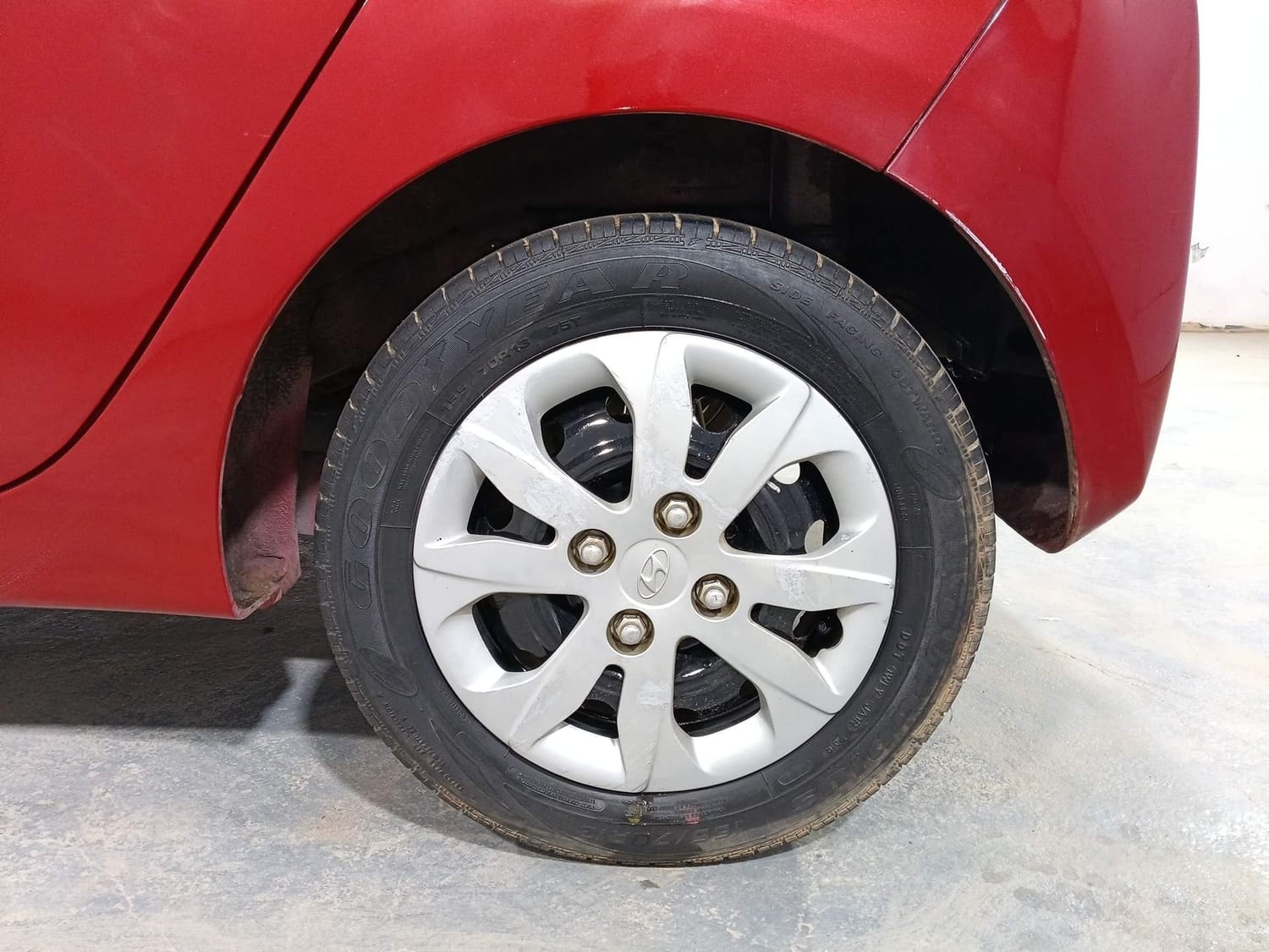 EON image 35 EON image 35