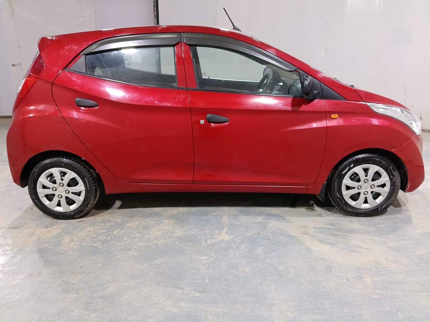 EON image 6 EON image 6