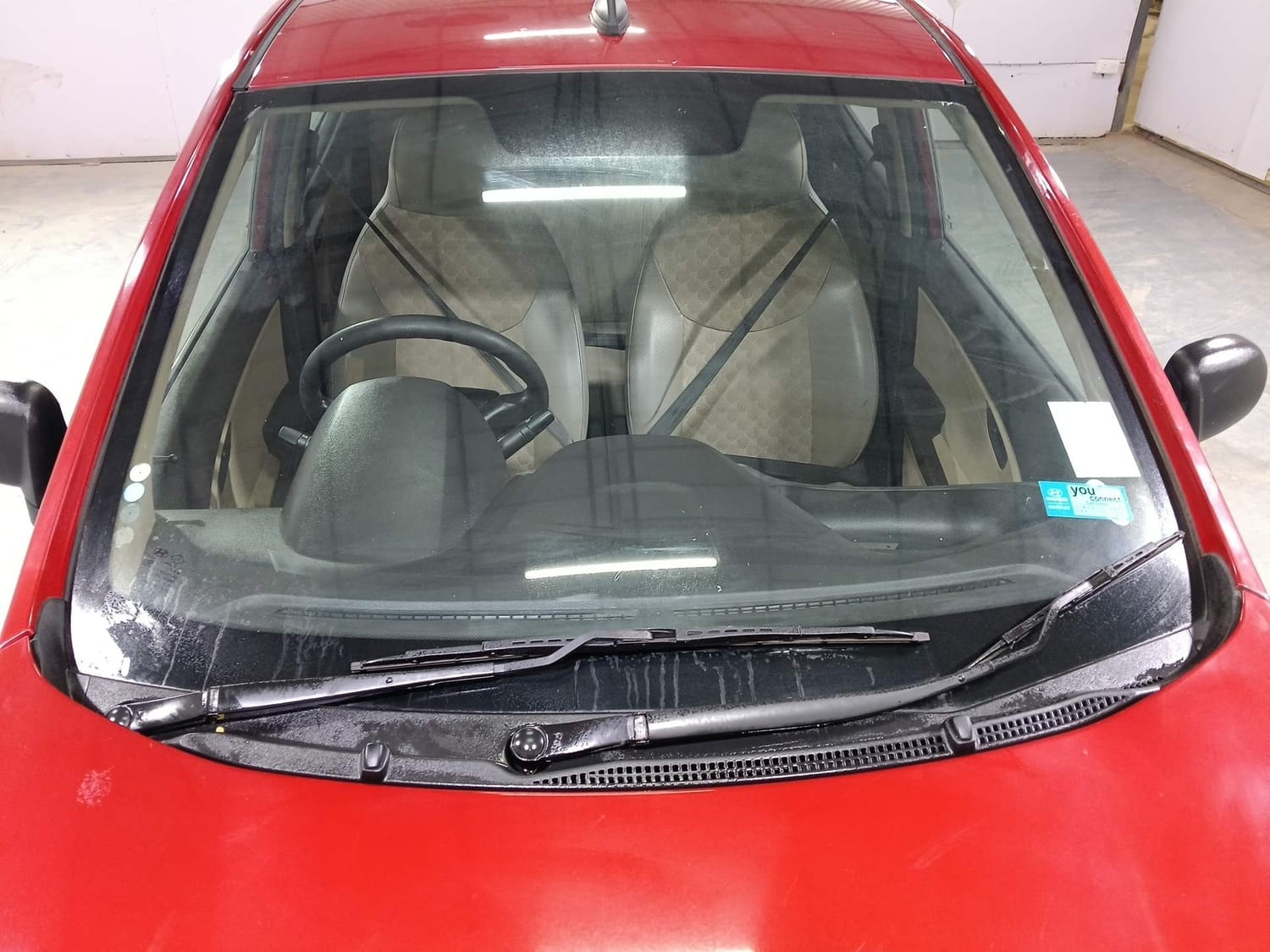 EON image 9 EON image 9