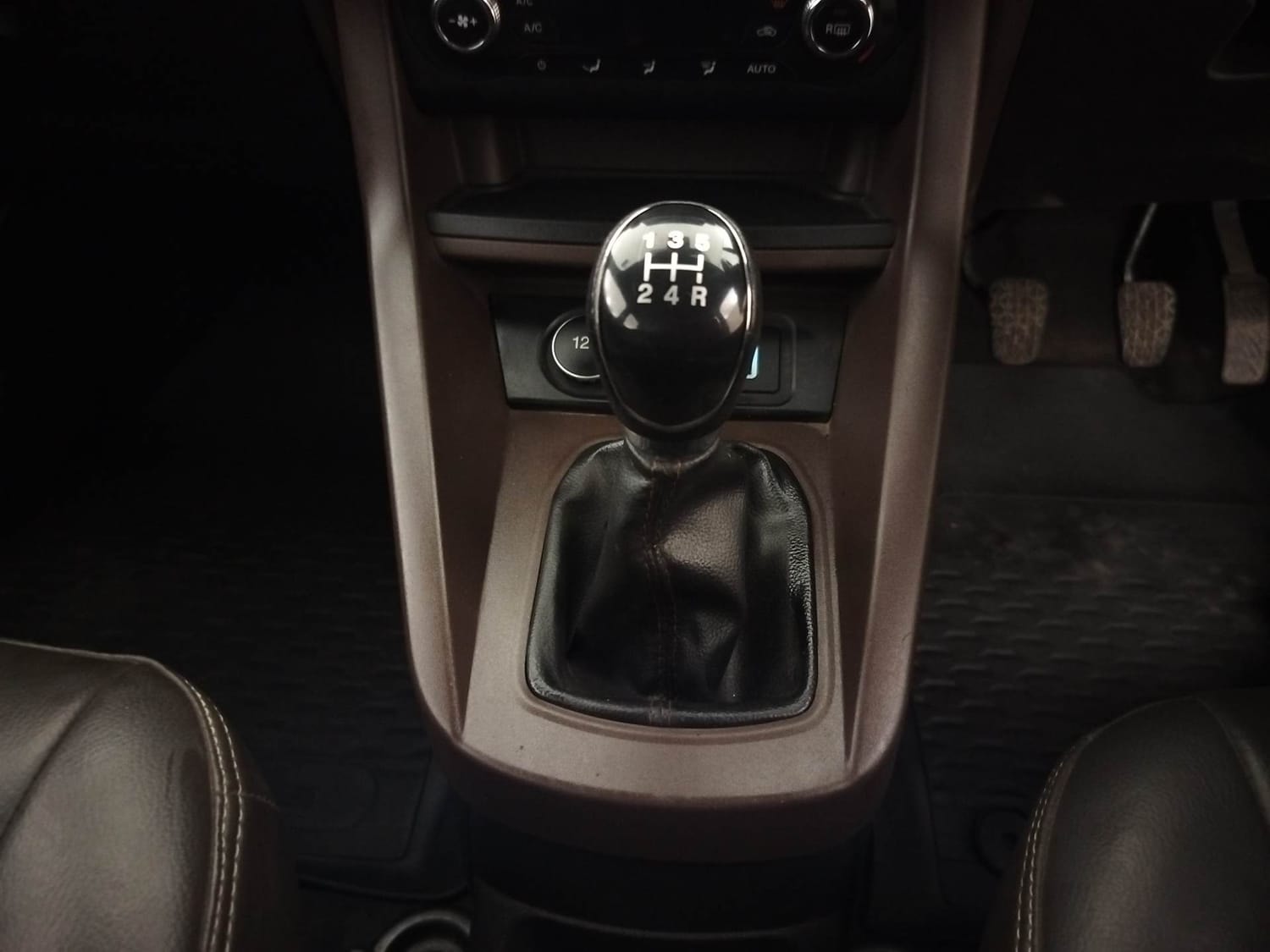 Freestyle image 16 Freestyle image 16