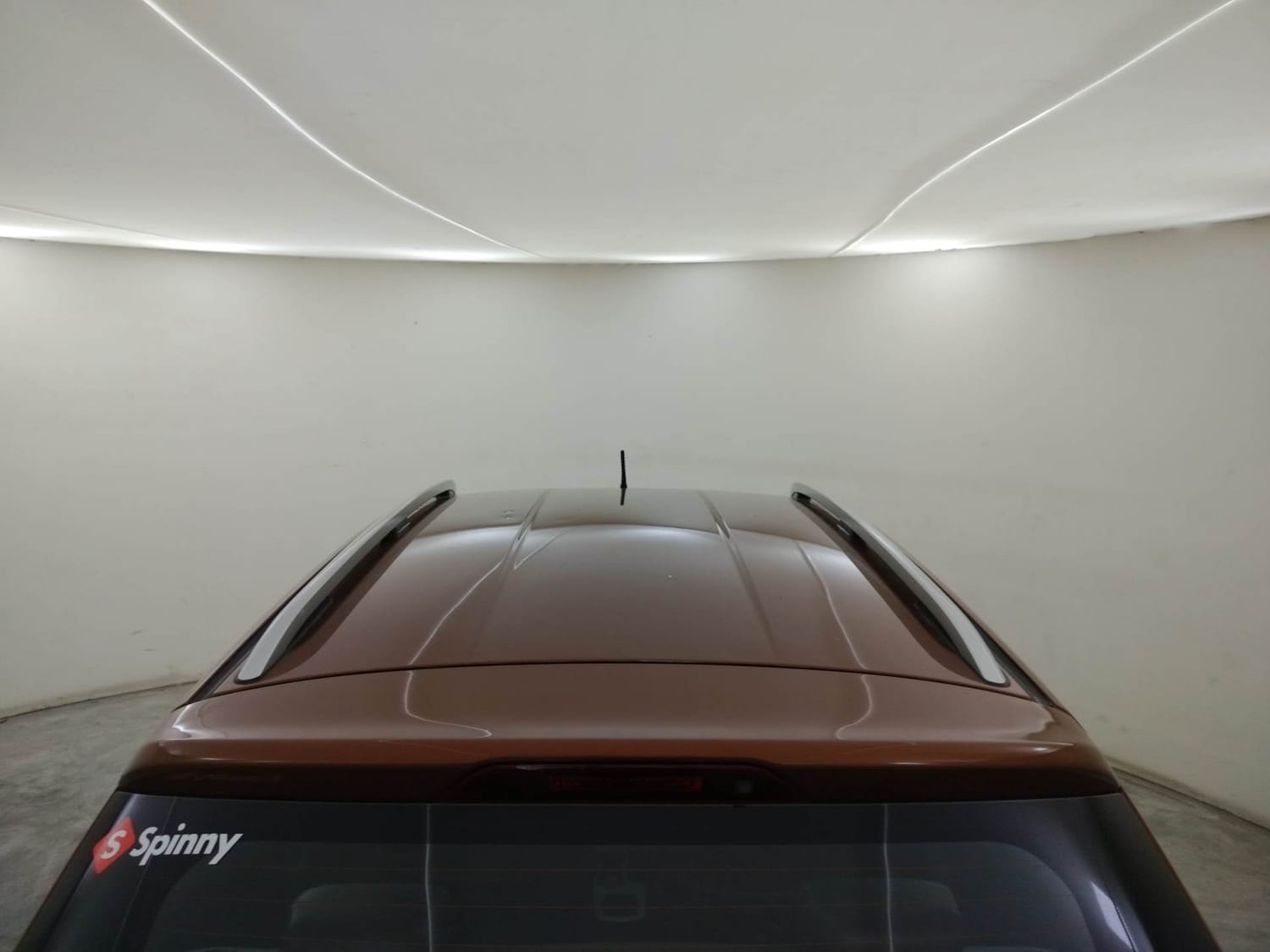 Freestyle image 11 Freestyle image 11