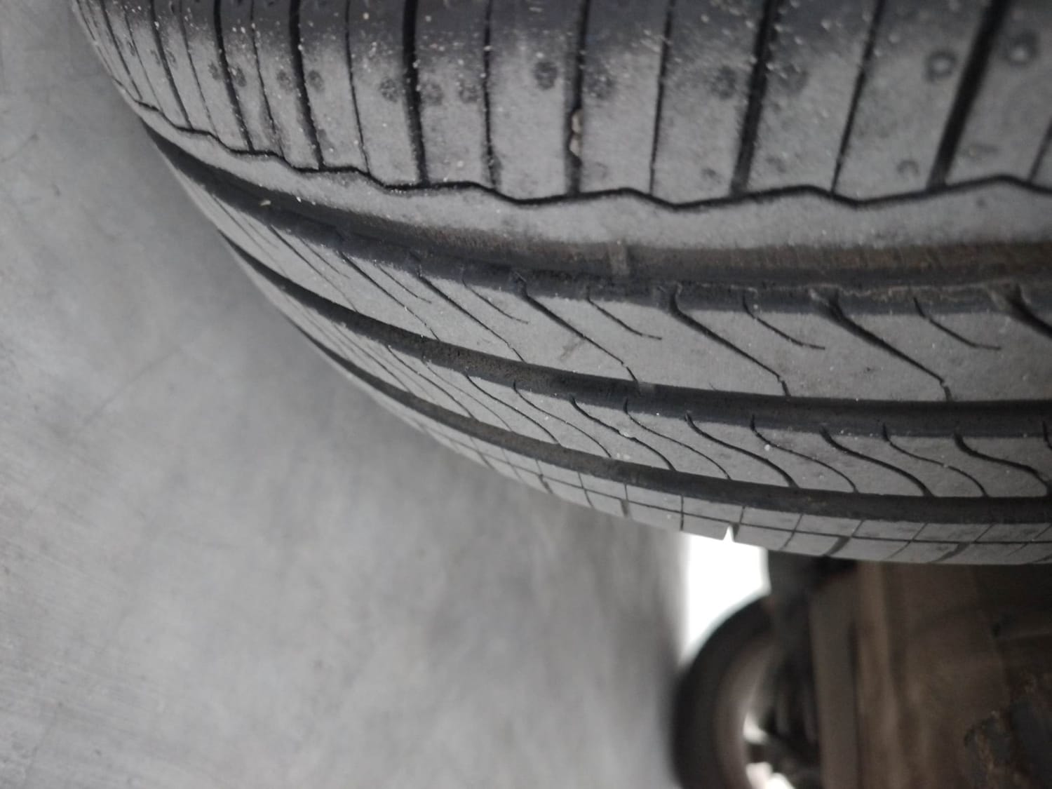 Freestyle image 39 Freestyle image 39