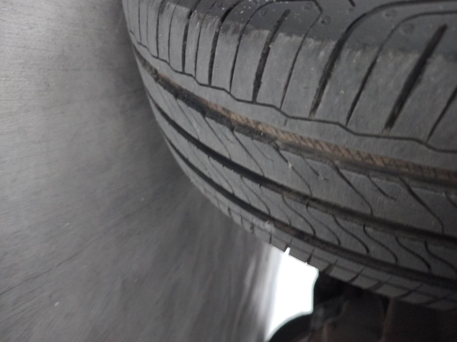 Freestyle image 36 Freestyle image 36