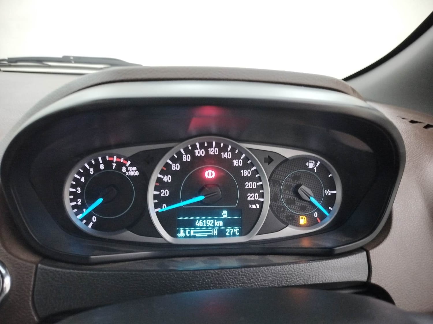 Freestyle image 15 Freestyle image 15