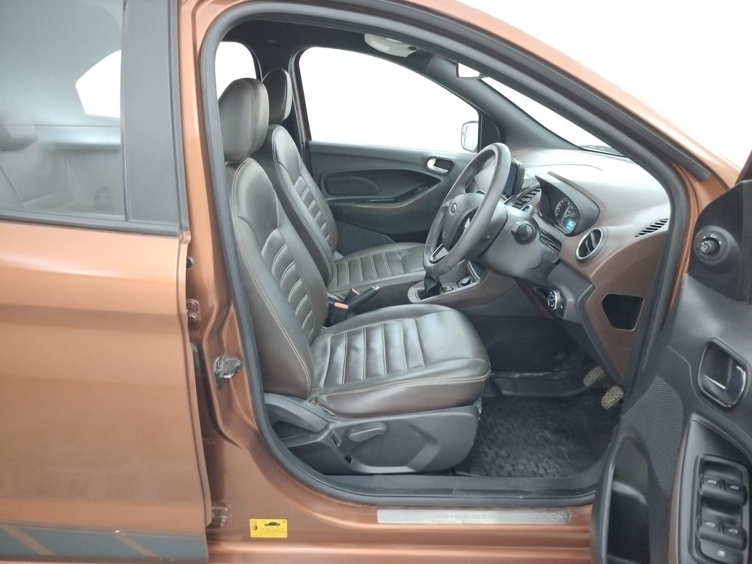 Freestyle image 17 Freestyle image 17