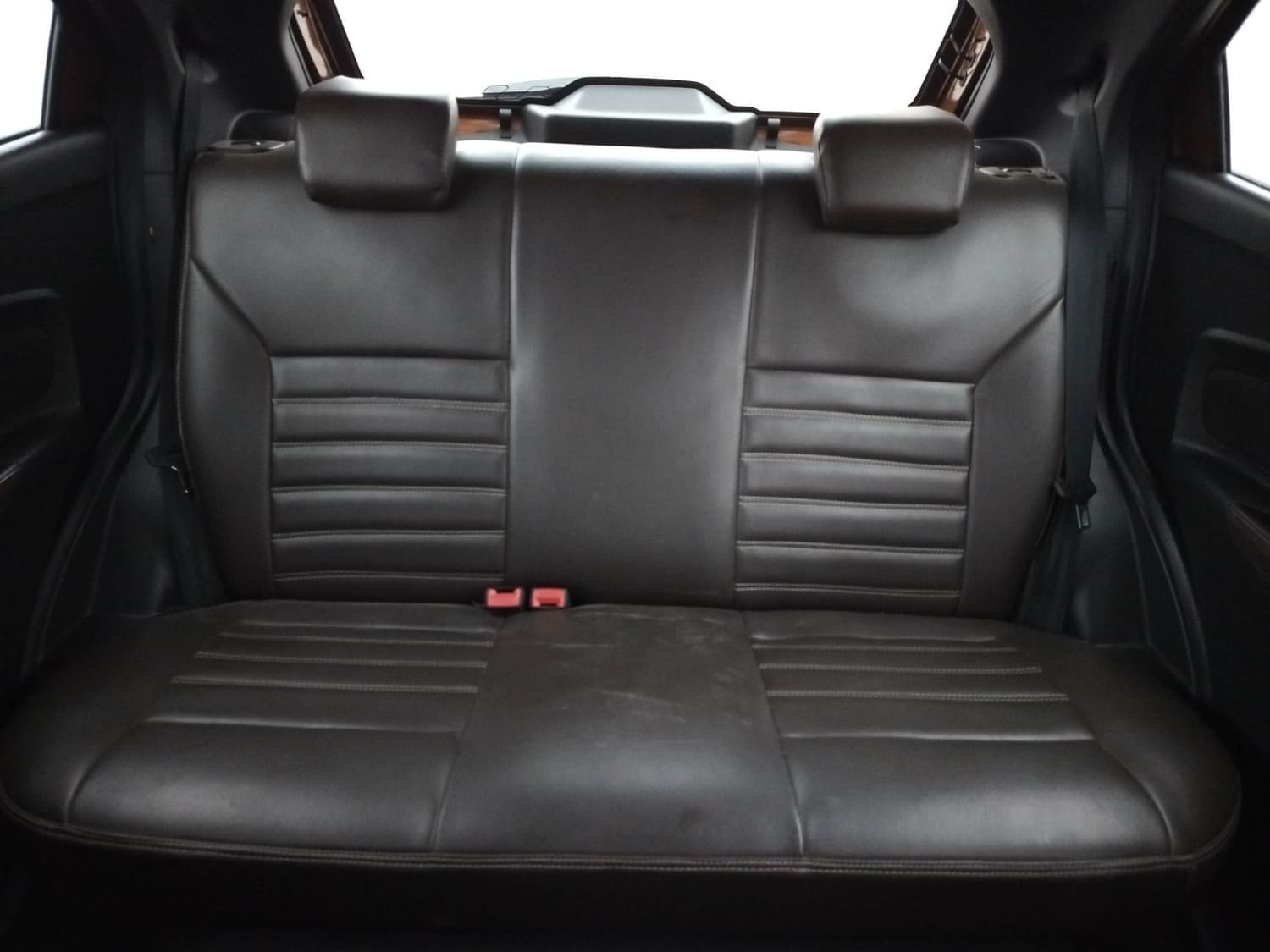 Freestyle image 23 Freestyle image 23