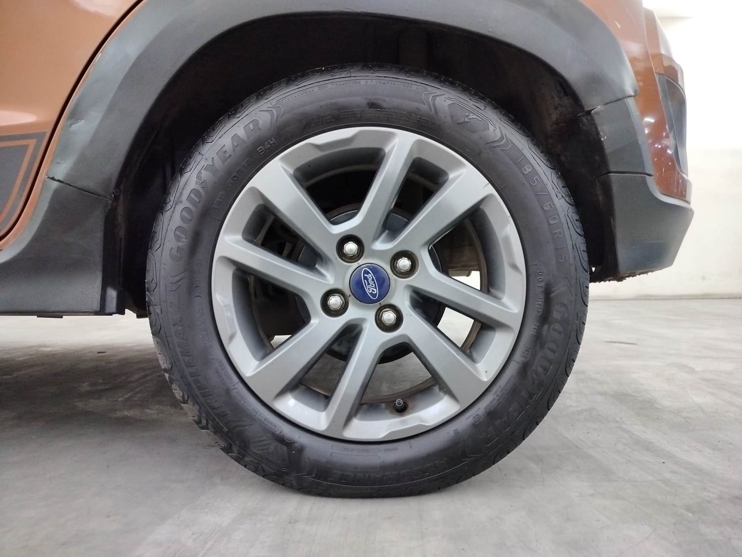 Freestyle image 35 Freestyle image 35