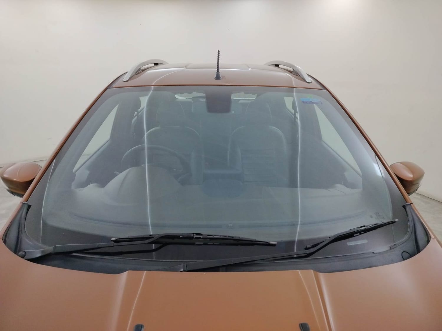 Freestyle image 9 Freestyle image 9