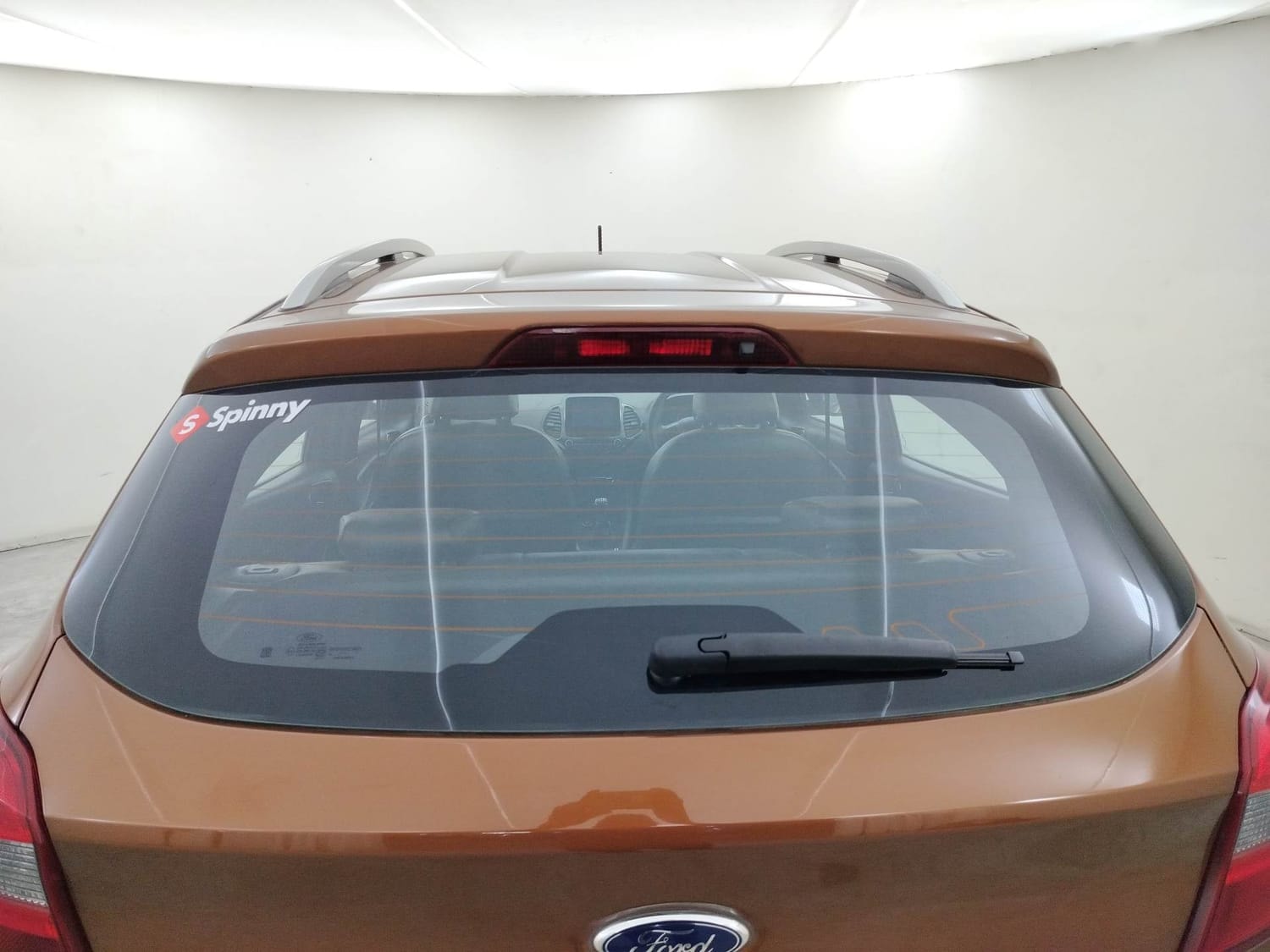 Freestyle image 10 Freestyle image 10