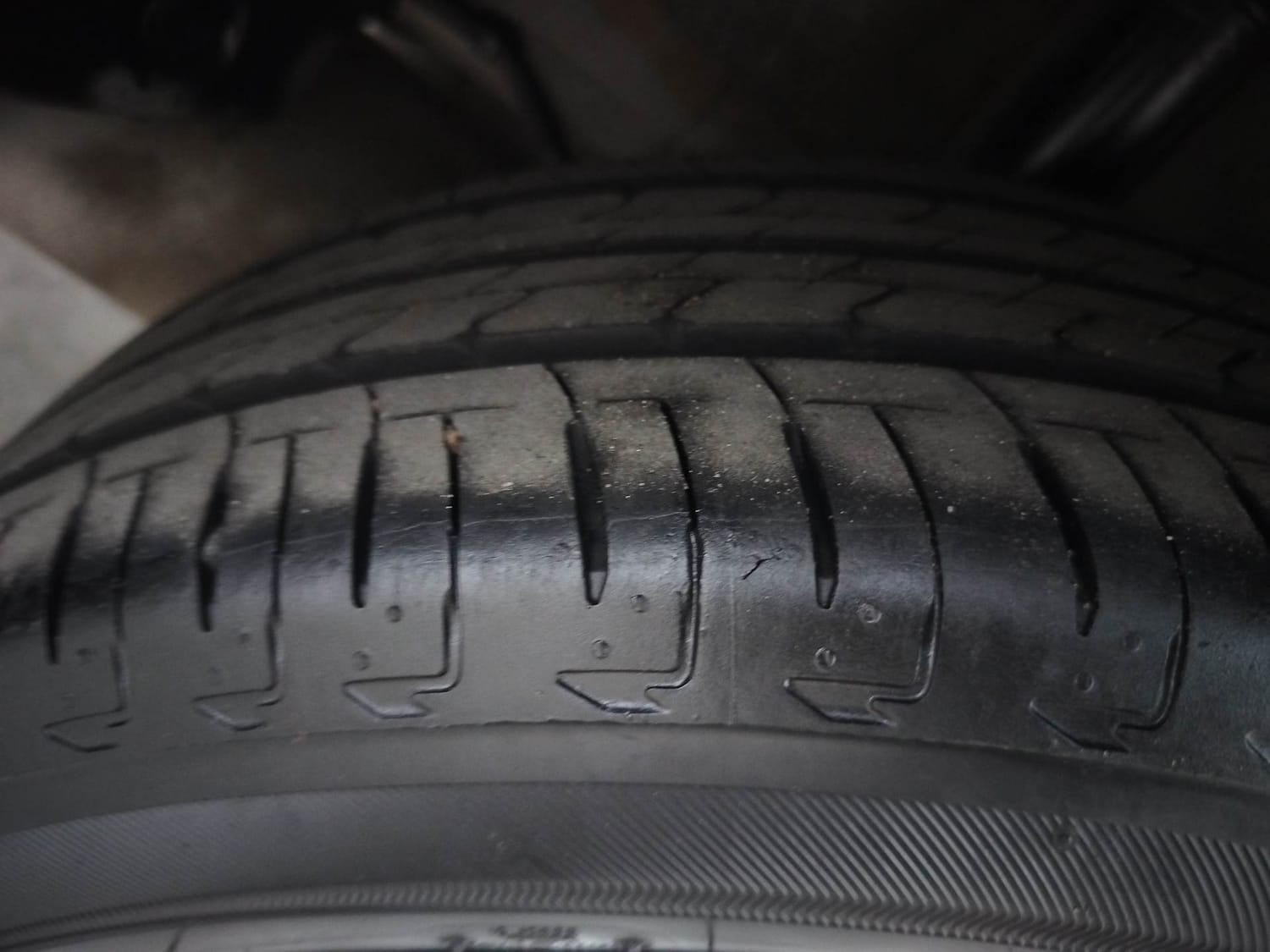 Used 2022 Honda City ZX Used 2022 Honda City ZX