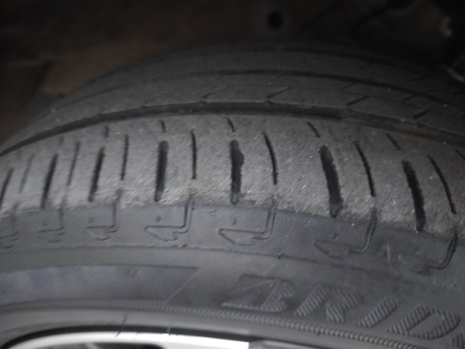 Used 2022 Honda City ZX Used 2022 Honda City ZX