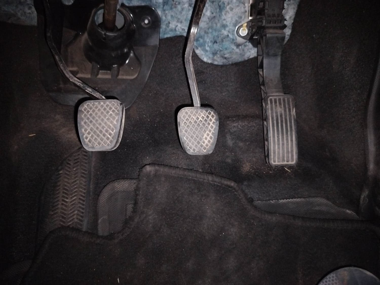 Used 2022 Honda City ZX Used 2022 Honda City ZX