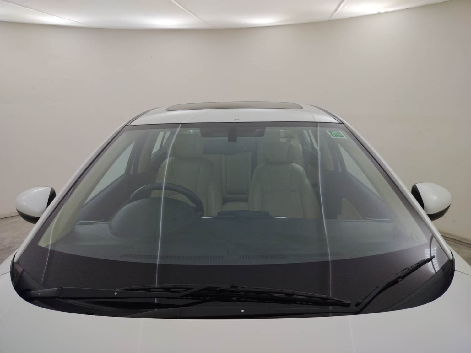 Used 2022 Honda City ZX Used 2022 Honda City ZX