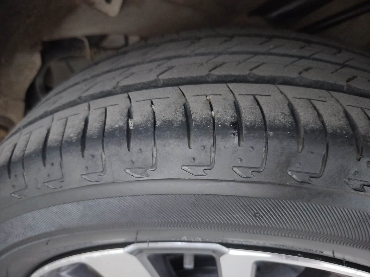 Used 2022 Honda City ZX Used 2022 Honda City ZX