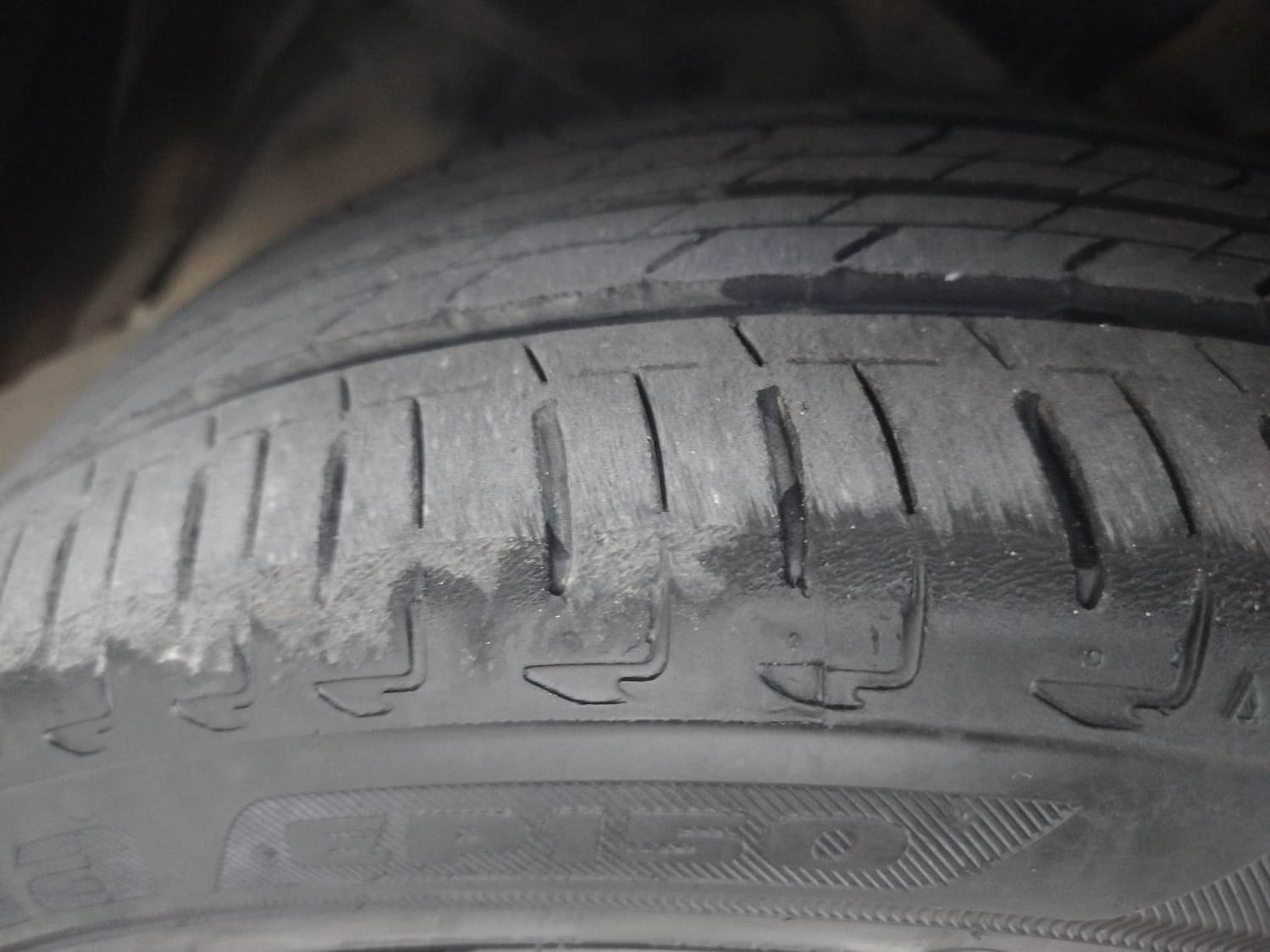 Used 2022 Honda City ZX Used 2022 Honda City ZX