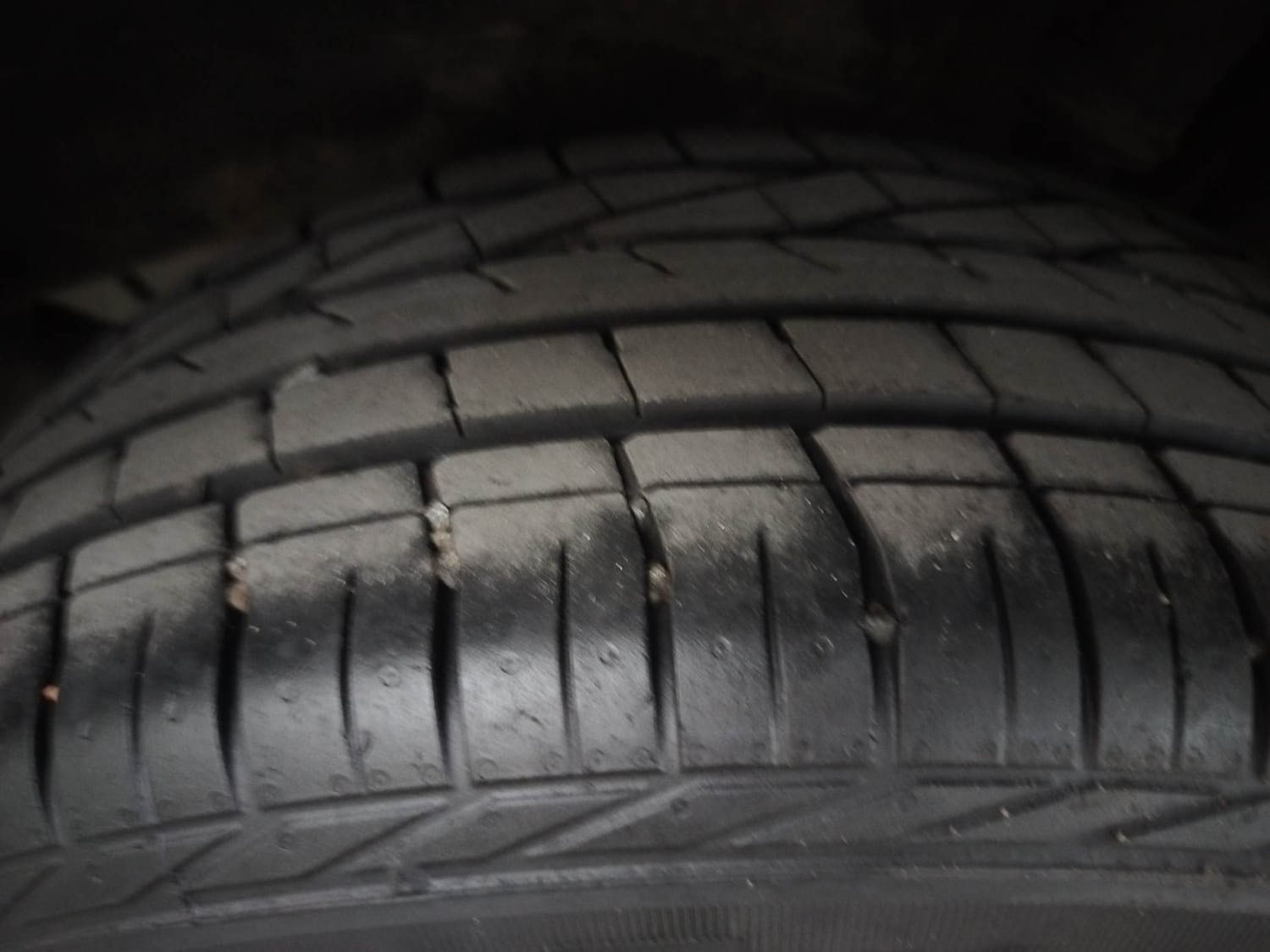 Used 2023 Tata Nexon Used 2023 Tata Nexon