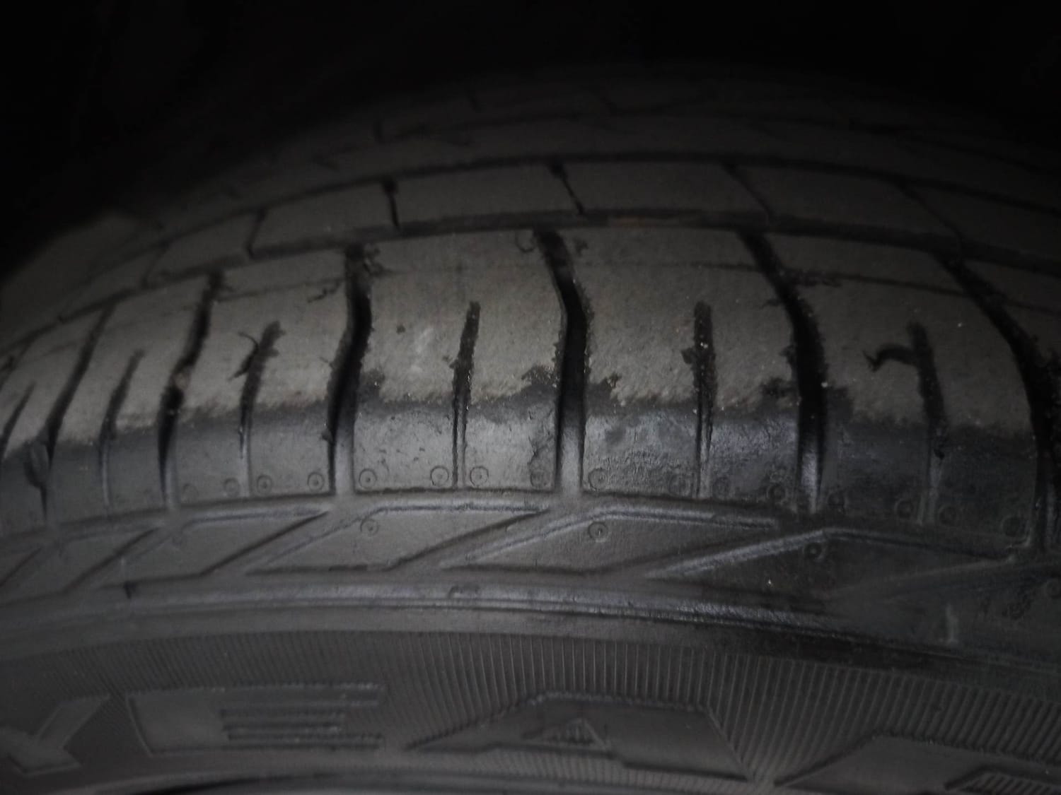 Used 2023 Tata Nexon Used 2023 Tata Nexon