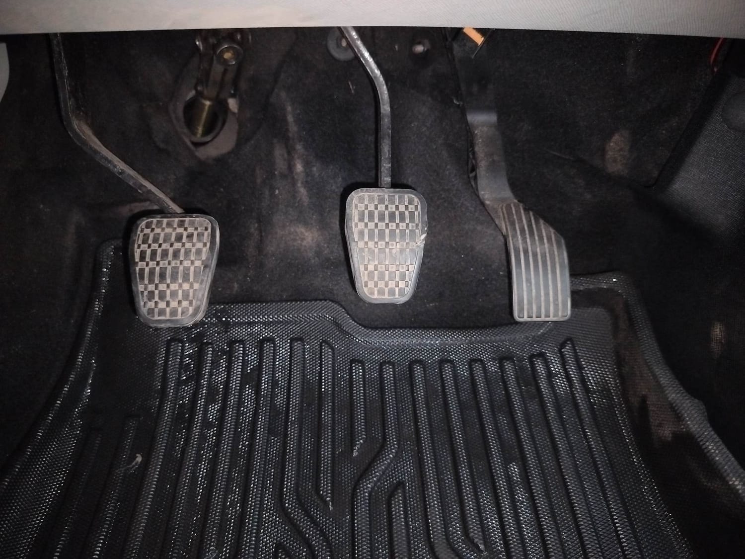 Used 2023 Tata Nexon Used 2023 Tata Nexon