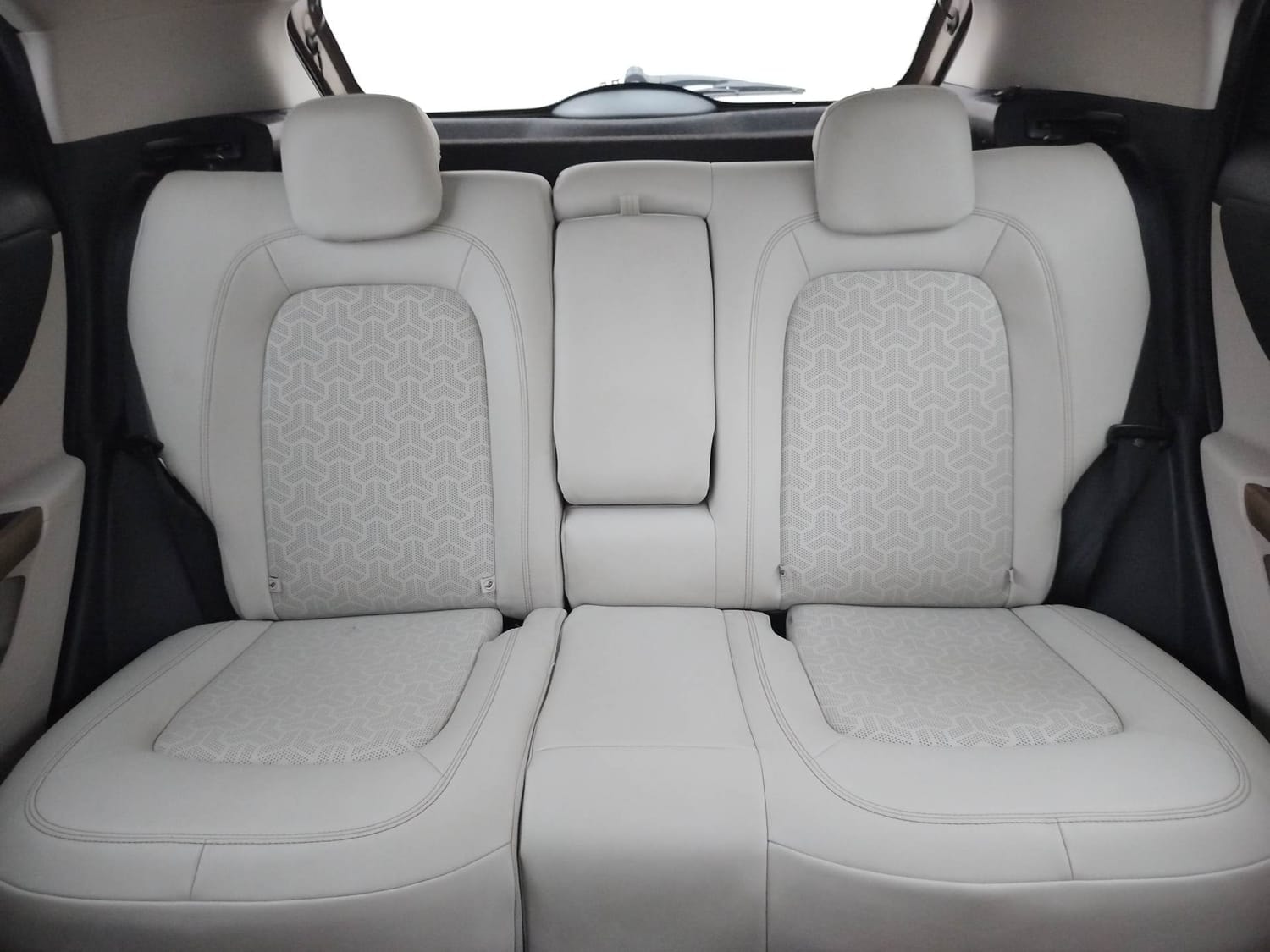 Used 2023 Tata Nexon Used 2023 Tata Nexon