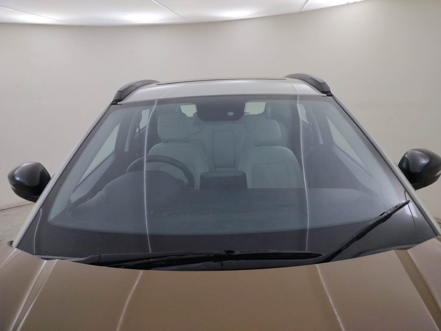 Used 2023 Tata Nexon Used 2023 Tata Nexon