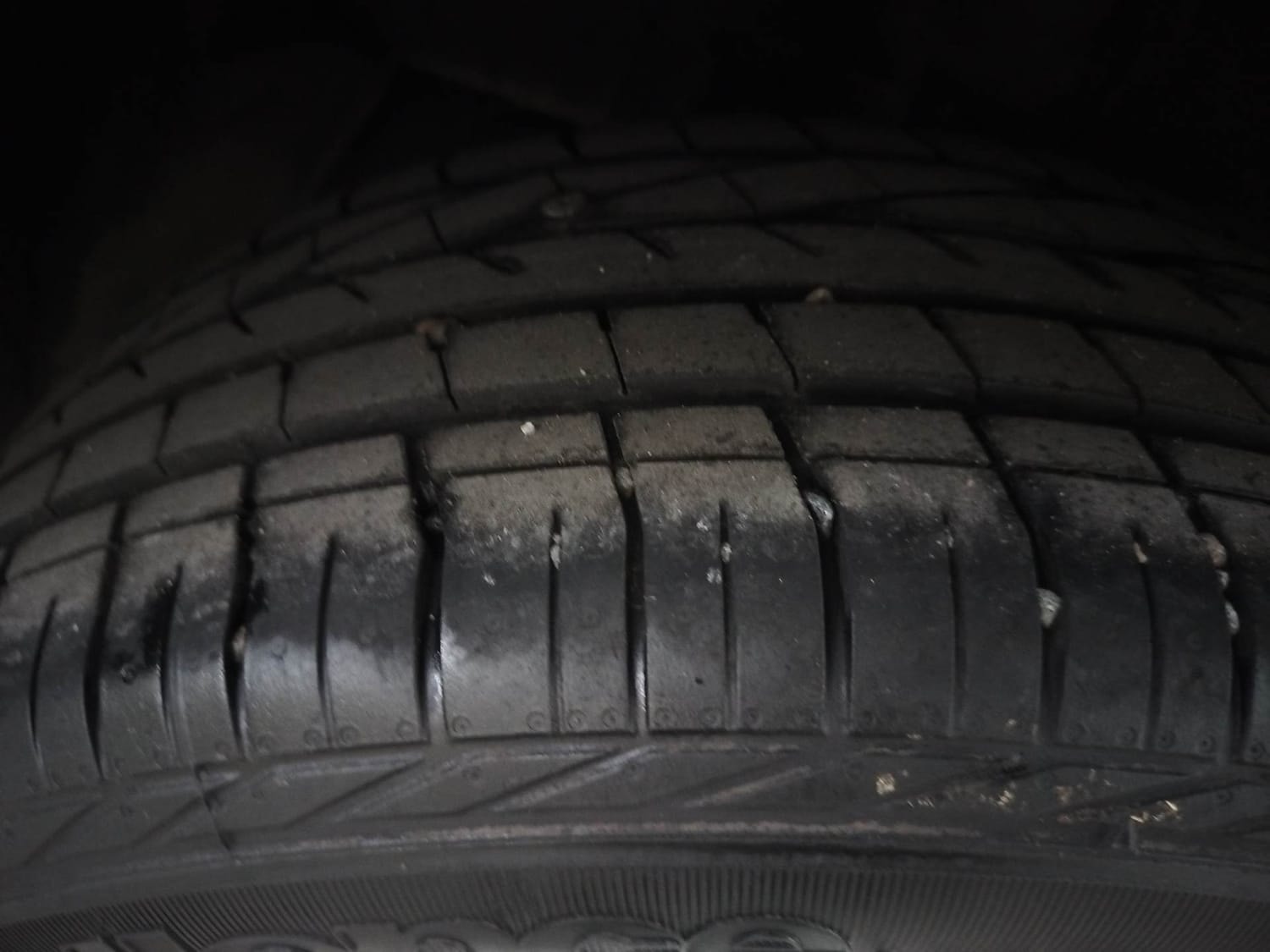 Used 2023 Tata Nexon Used 2023 Tata Nexon