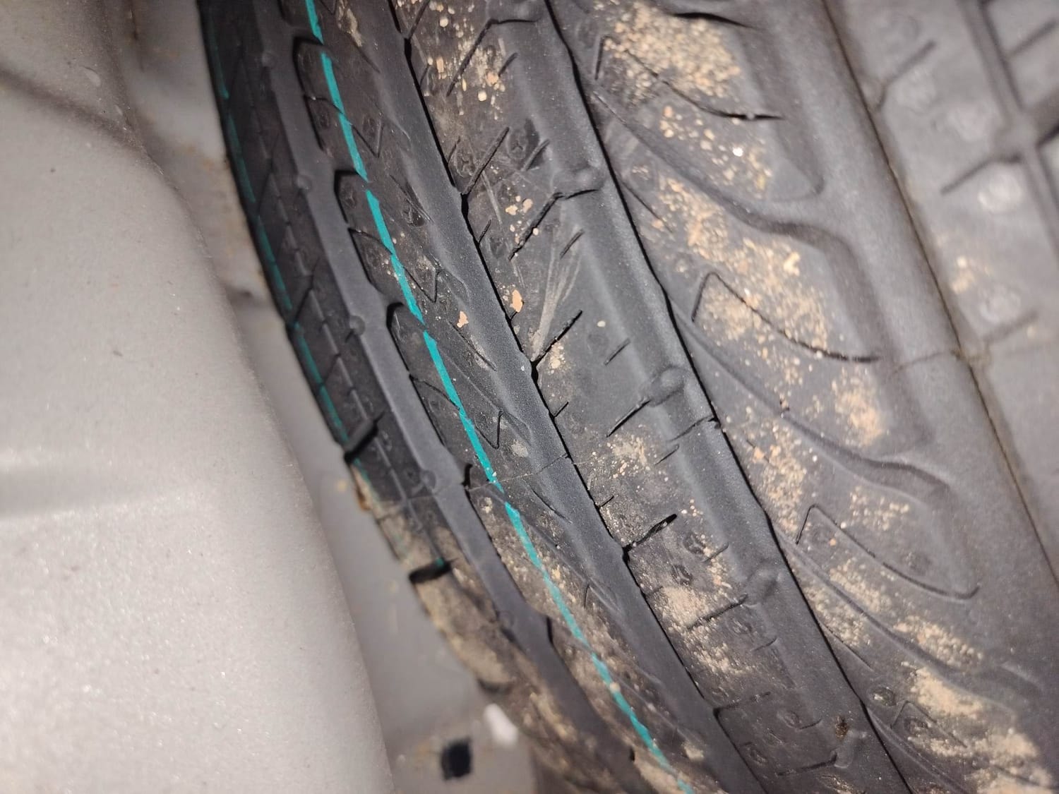 Used 2023 Tata Nexon Used 2023 Tata Nexon