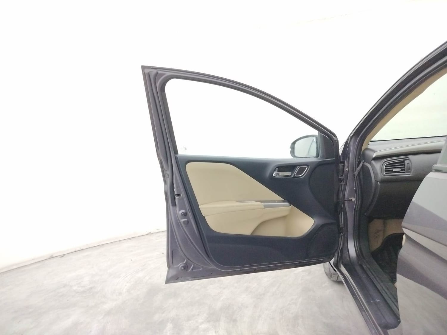 City ZX image 21 City ZX image 21