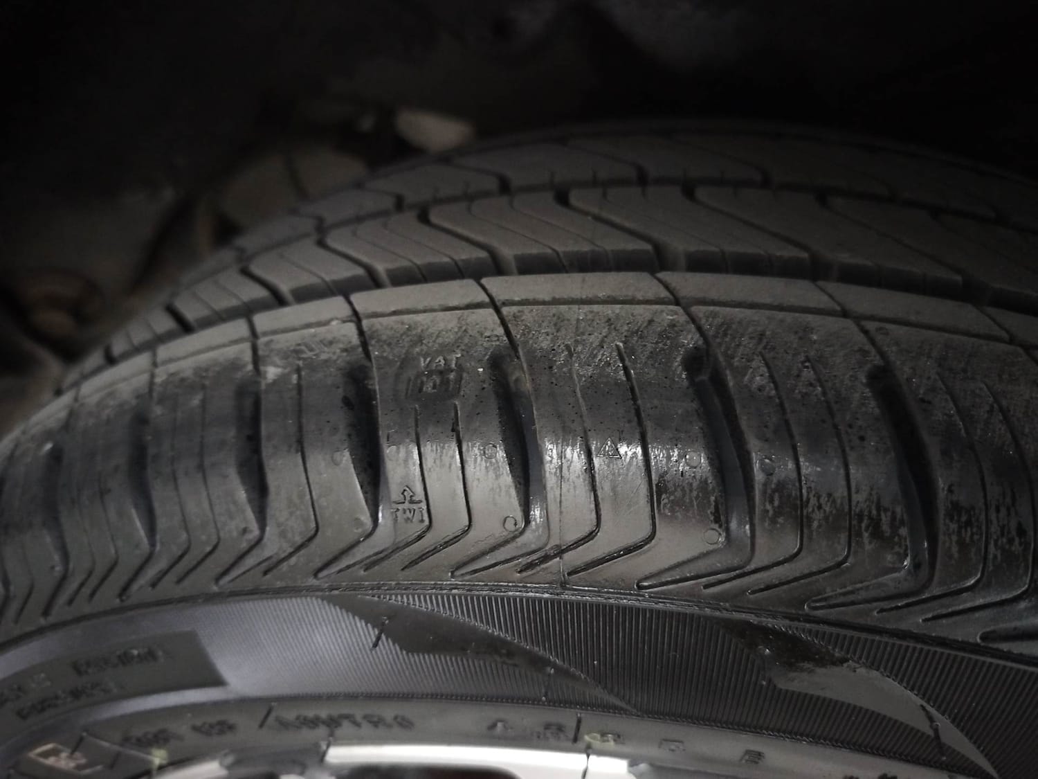 City ZX image 39 City ZX image 39