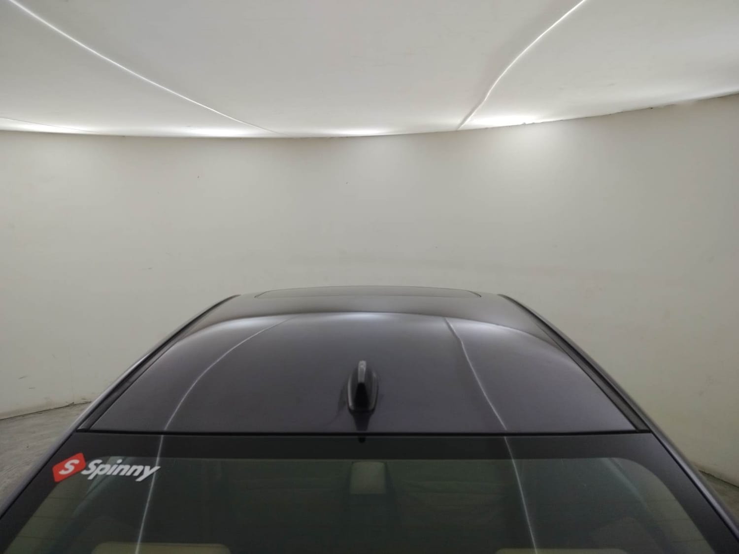 City ZX image 11 City ZX image 11