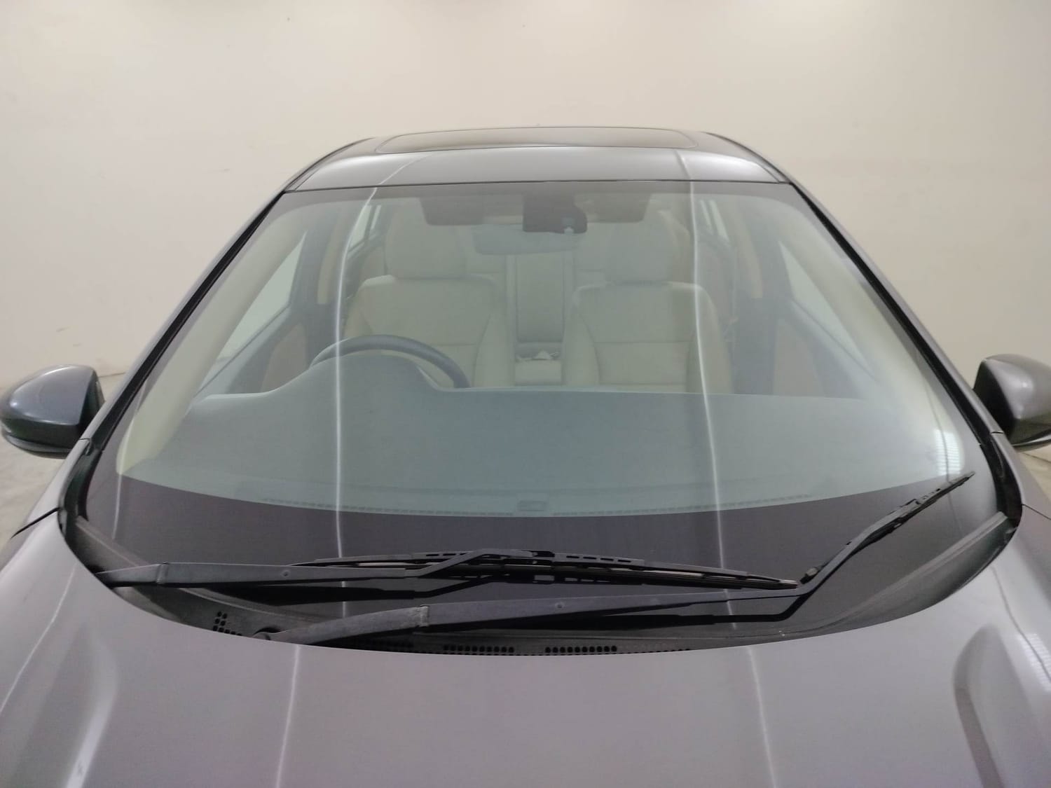 City ZX image 9 City ZX image 9