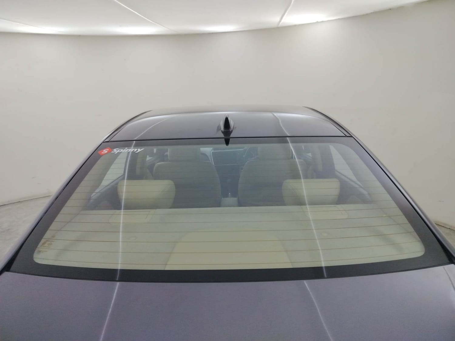 City ZX image 10 City ZX image 10