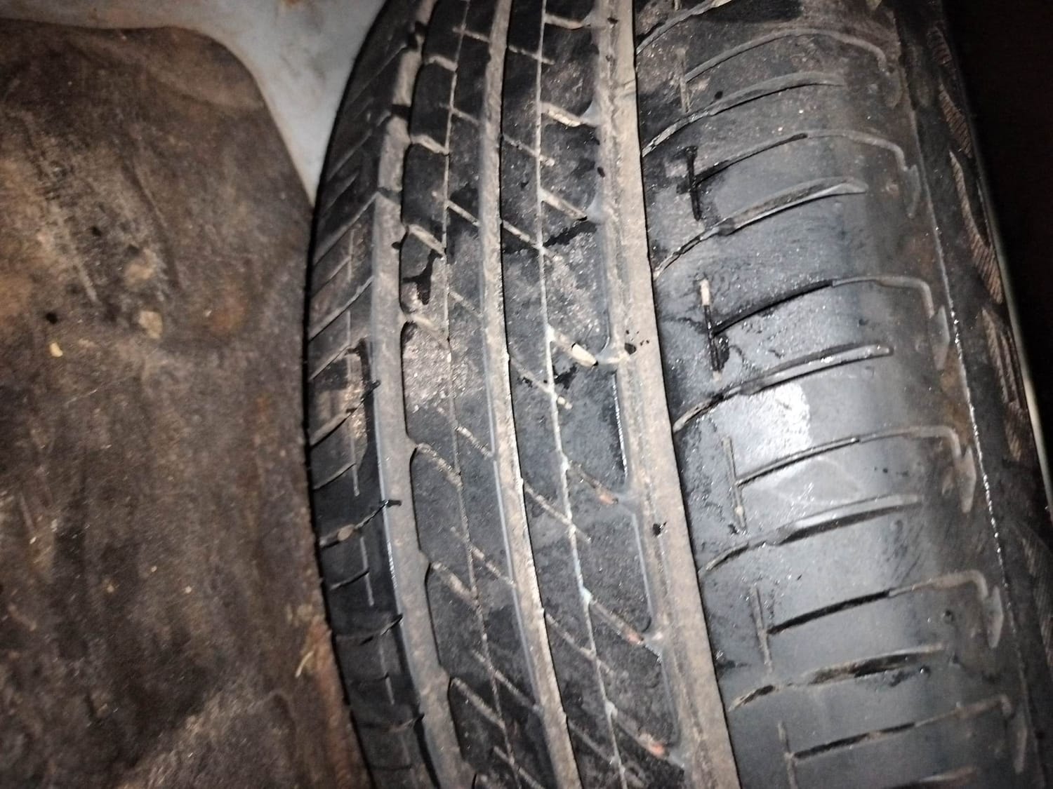 City ZX image 40 City ZX image 40