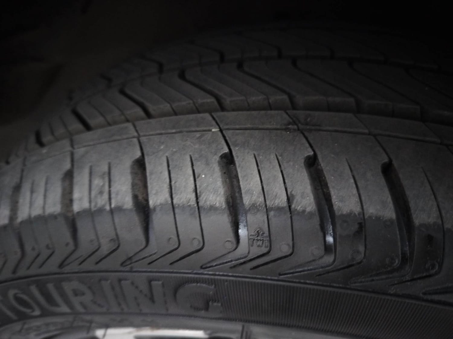 City ZX image 36 City ZX image 36