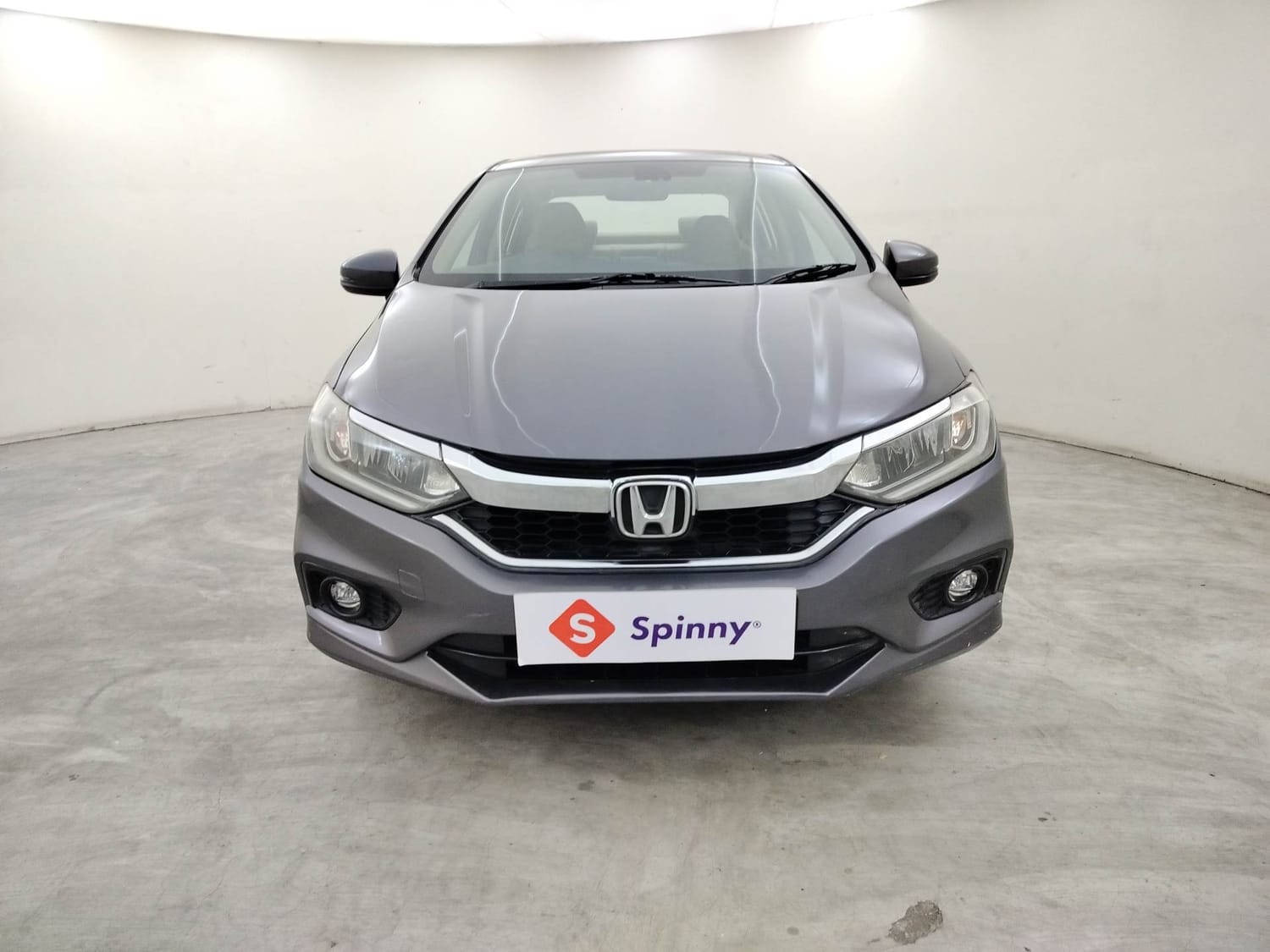 City ZX image 8 City ZX image 8