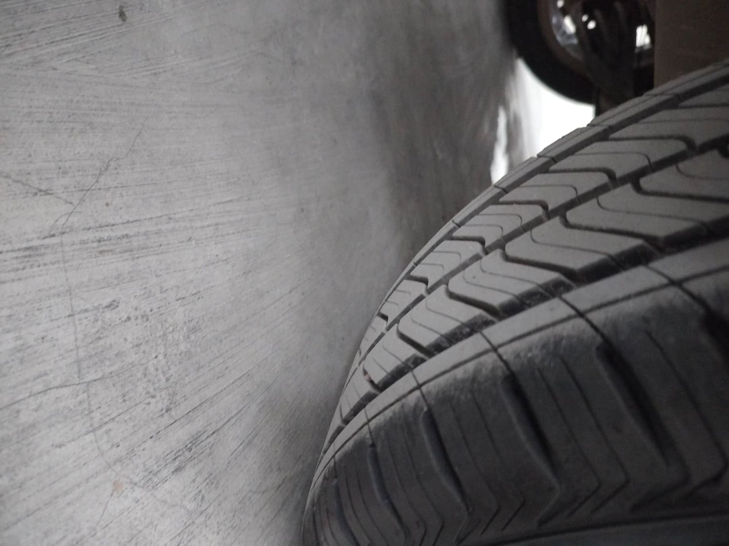 City ZX image 37 City ZX image 37