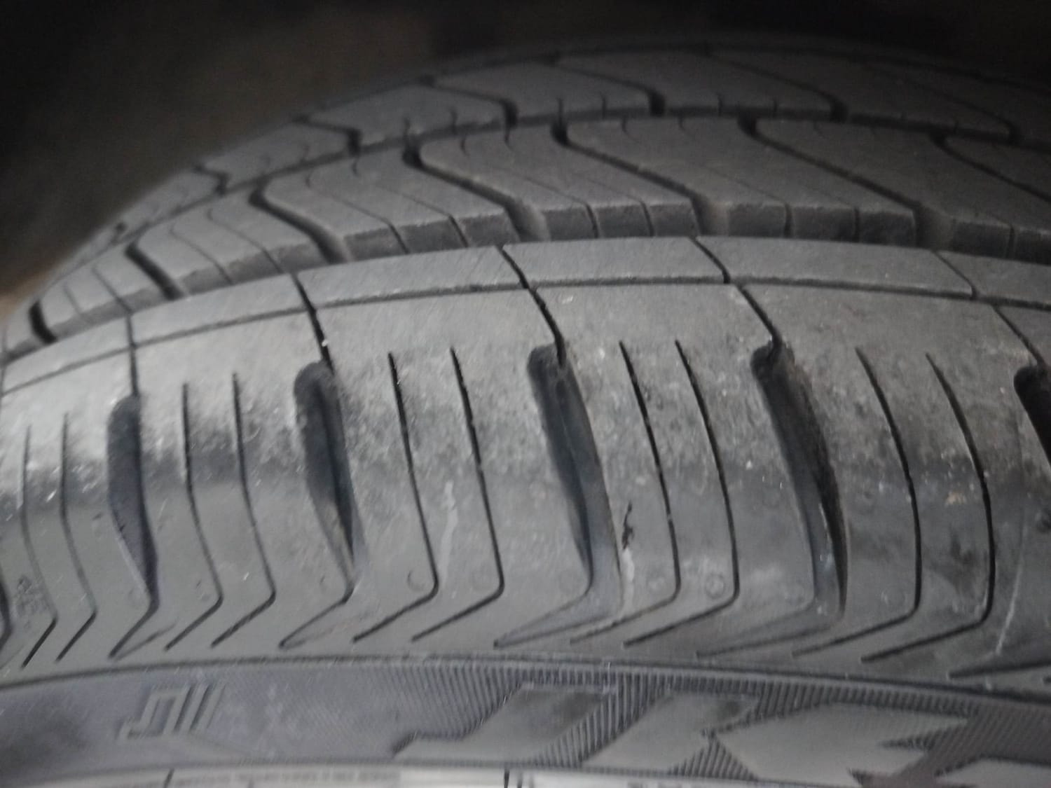 Elite i20 image 38 Elite i20 image 38