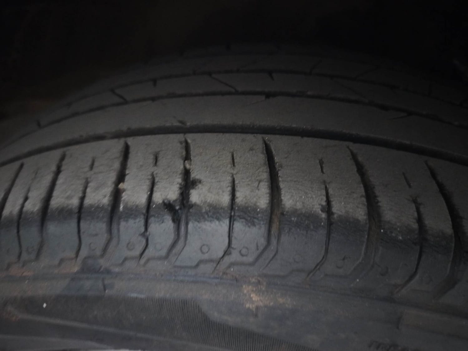 Elite i20 image 36 Elite i20 image 36