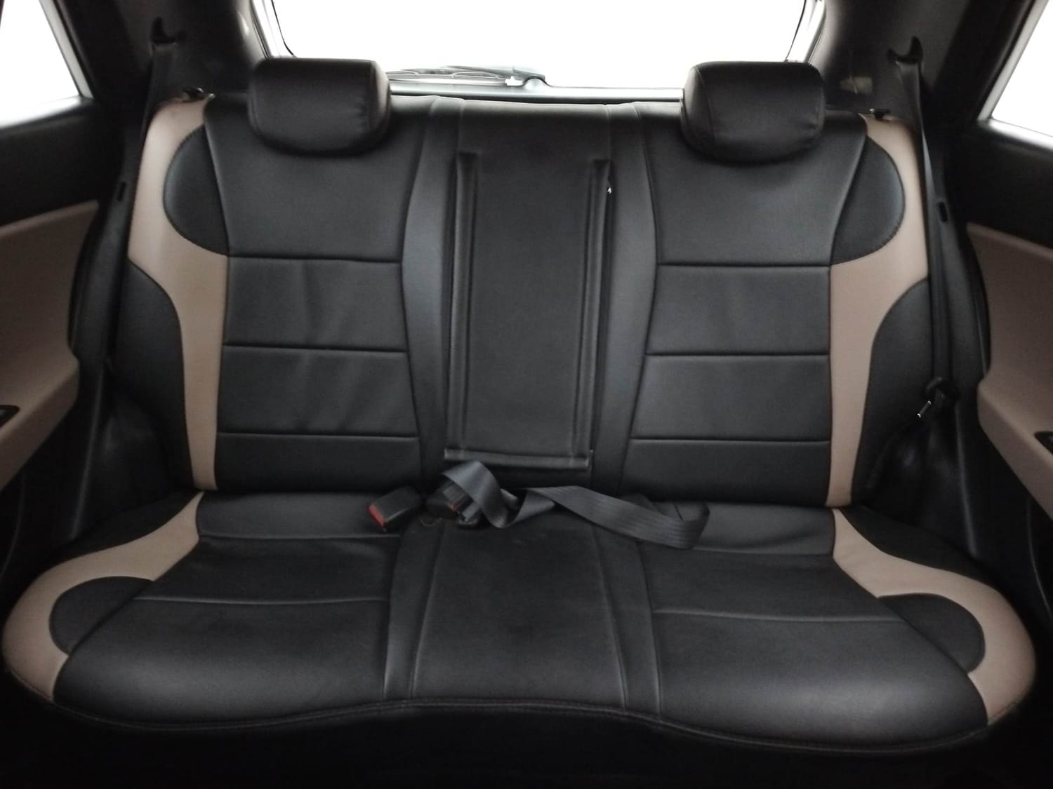 Elite i20 image 23 Elite i20 image 23