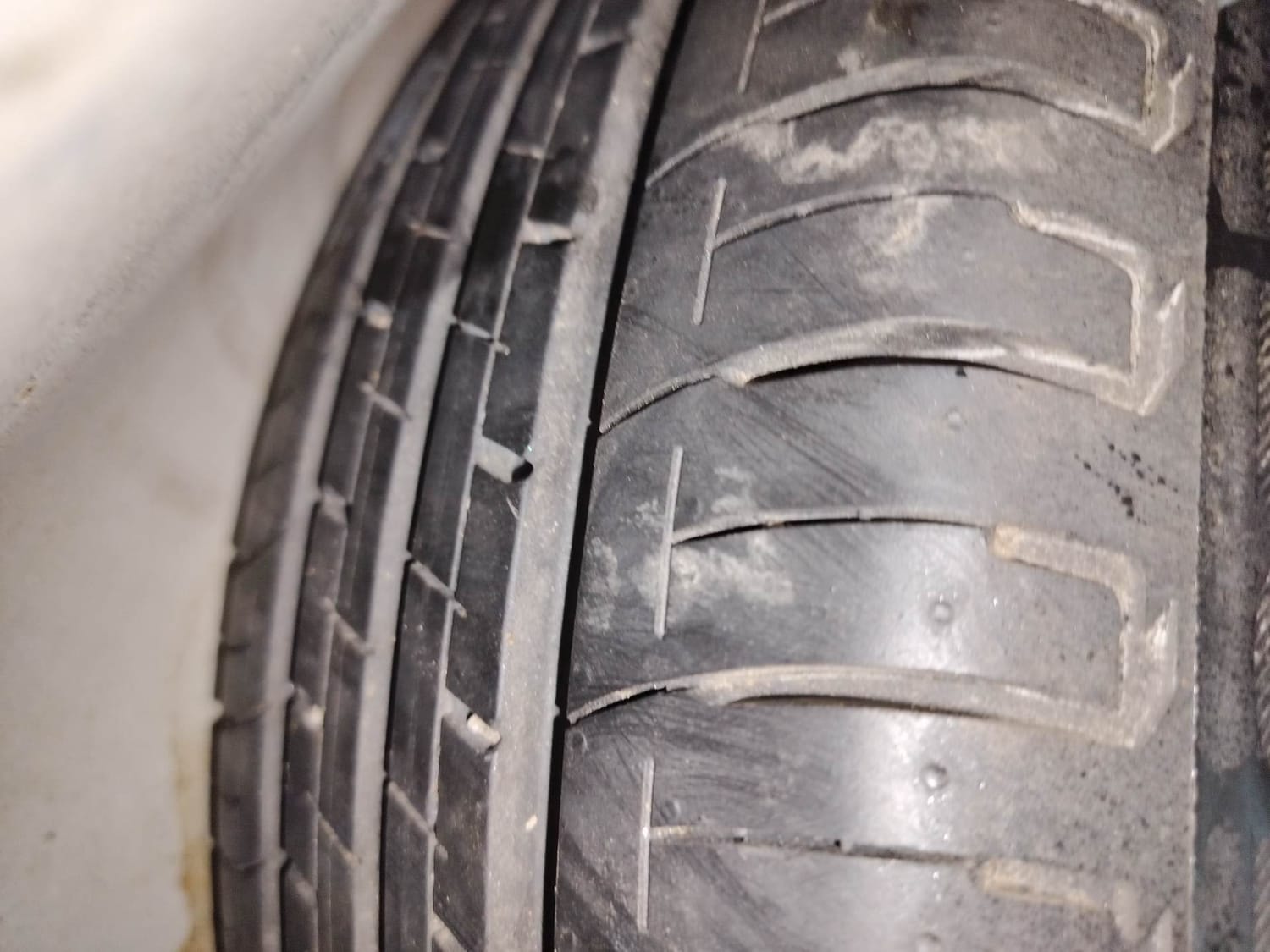 Elite i20 image 40 Elite i20 image 40