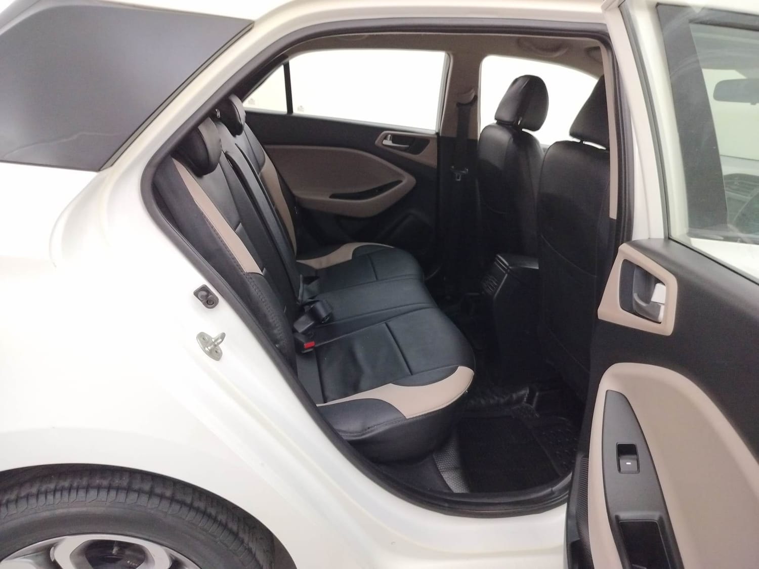 Elite i20 image 18 Elite i20 image 18